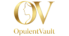 opulentvault nb